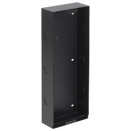 X-SECURITY VTOB101 Bracket / Mount