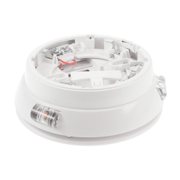 ADVANCED ADV-20-VBS100/32 Security Expander Module
