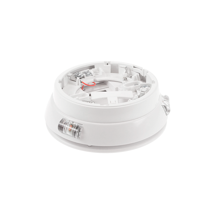 ADVANCED ADV-20-VBS100/32 Security Expander Module