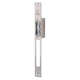DORCAS DR-99ABF-TOP/YMX Electromagnetic Lock 12V/24V