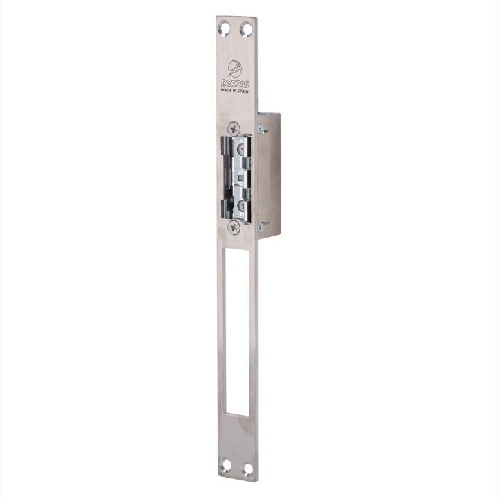 DORCAS DR-99ABF-TOP/YMX Electromagnetic Lock 12V/24V