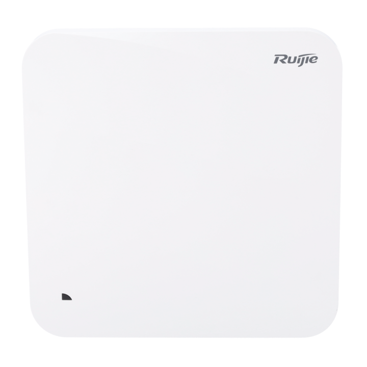 RUIJIE RG-AP820-I Wi-Fi 6 Indoor Access Point 3000 Mbps