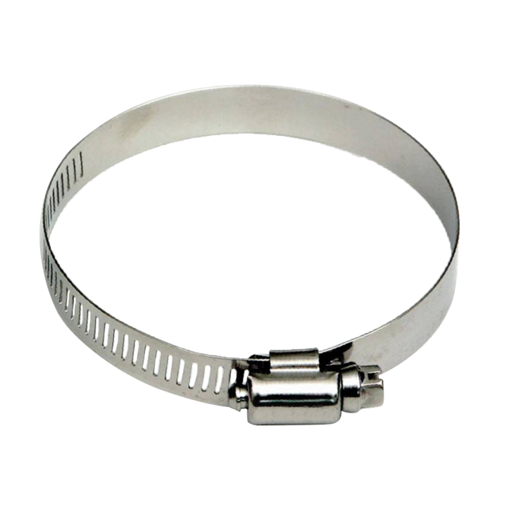 MARCA BLANCA POLE-CLAMP-150 Pole Clamp