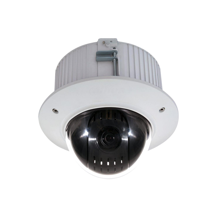 X-SECURITY XS-IPSD72C12-2 2MP PTZ IP Camera with Wi-Fi and PoE