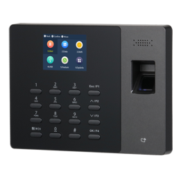 X-SECURITY XS-AC1222-MFPF Proximity Reader