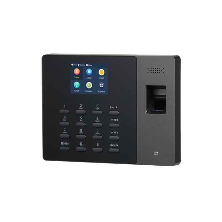 X-SECURITY XS-AC1222-MFPF Proximity Reader