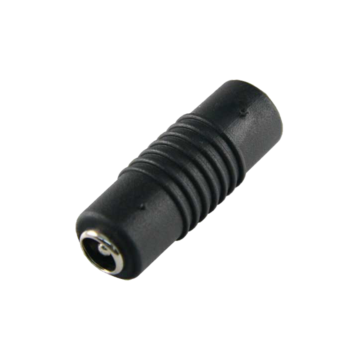 CON270 MARCA BLANCA DIN-rail Power Supply