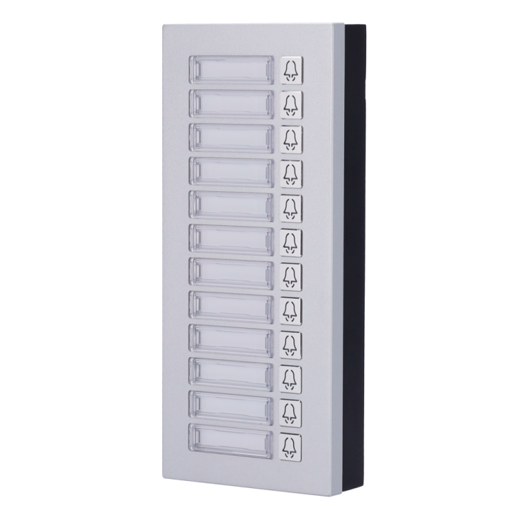 AKUVOX AK-MD12 IP Video Door Station