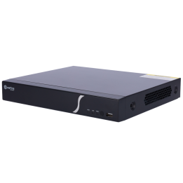 SAFIRE SMART SF-NVR6104-B2 4-Channel PoE NVR