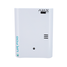 URFOG FPU03ESM800A Intrusion Panel Expander, 230V AC