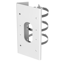 Hikvision DS-1475ZJ-SUS stipra kronšteins
