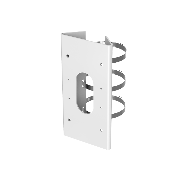 Hikvision DS-1475ZJ-SUS stipra kronšteins