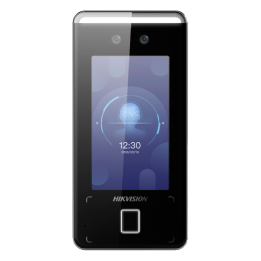 HIKVISION DS-K1T341CMF Access Control Terminal