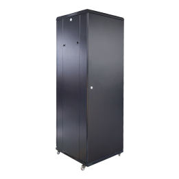 Серверный шкаф MARCA BLANCA RACK-32U-8D, 32U, 19"