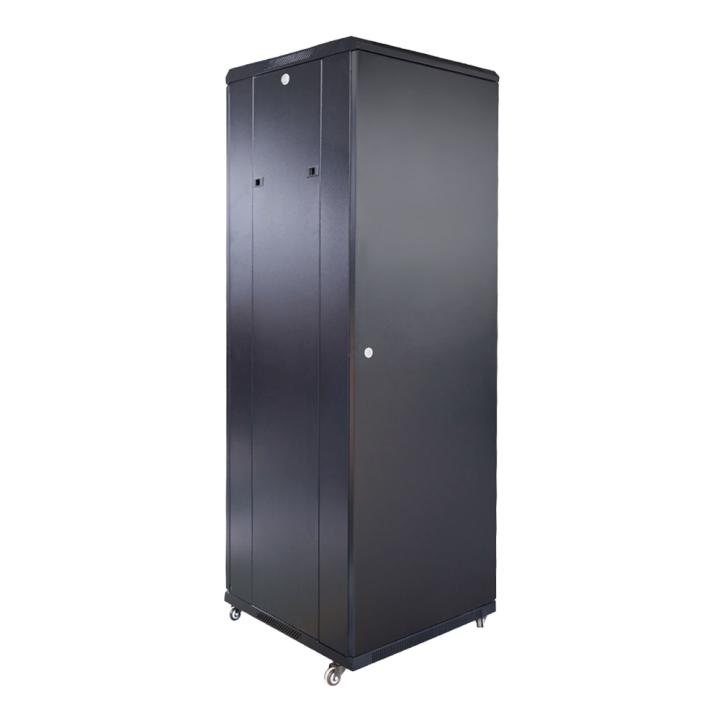 Серверный шкаф MARCA BLANCA RACK-32U-8D, 32U, 19"