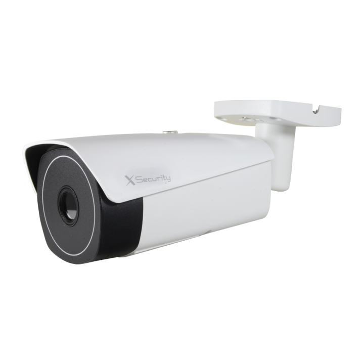 Датчик температуры X-SECURITY XS-IPTCV014A-25