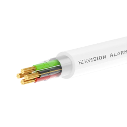 HIKVISION DS-1AC2A2BPL1 White 100m Power Supply