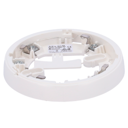 ADVANCED ADV-AXIS-MB Security Device