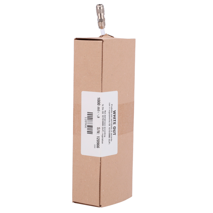 URFOG FFLXRC10 Security Expander Module