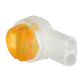 MARCA BLANCA CON-UY2 Connector