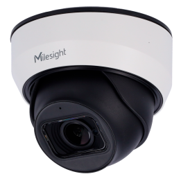 MILESIGHT MS-C2975-RFPD IP/PoE Camera