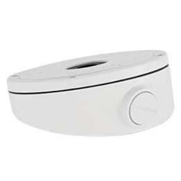 HIKVISION DS-1281ZJ-M Mounting Bracket