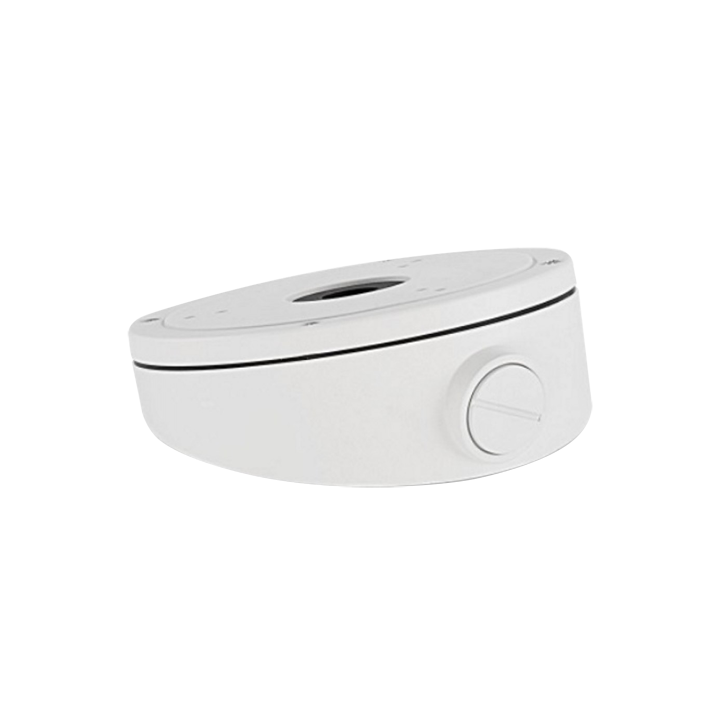 HIKVISION DS-1281ZJ-M Mounting Bracket