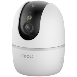 IMOU IPC-S2E1P-3R1S-IMOU 3MP Wi-Fi IP/PoE Camera with IR Night Vision