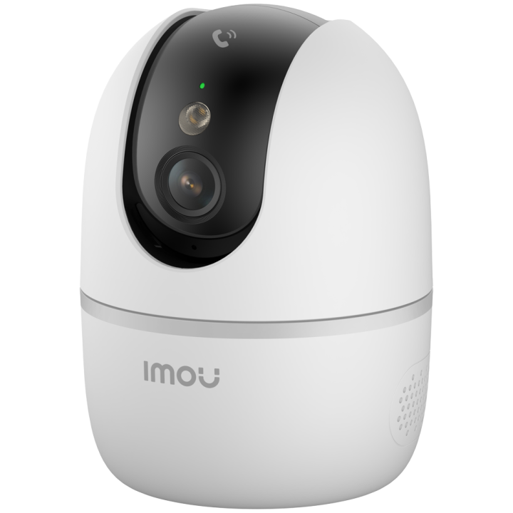 IMOU IPC-S2E1P-3R1S-IMOU 3MP Wi-Fi IP/PoE Camera with IR Night Vision