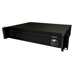 DAVANTIS DAVANTIS-DF32 IP kamera ar PoE un ONVIF atbalstu