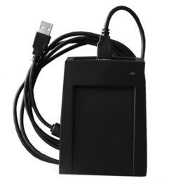ZKTECO ZK-CARD-ENCODER Card Encoder