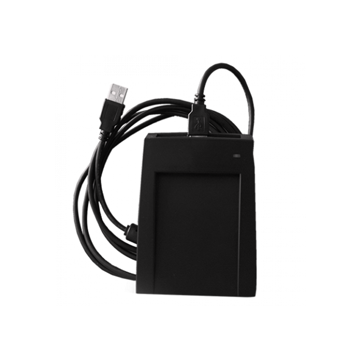ZKTECO ZK-CARD-ENCODER Card Encoder