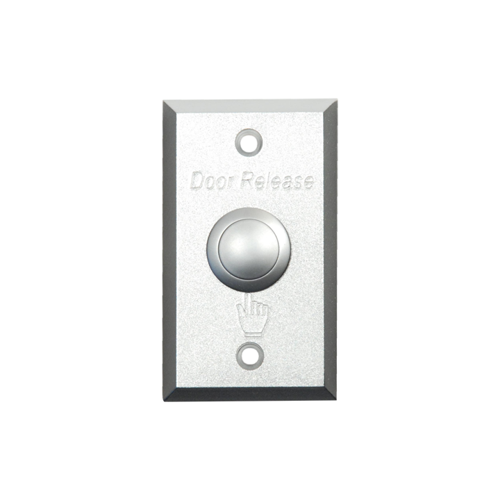 Кнопка выхода ABK-800A MARCA BLANCA