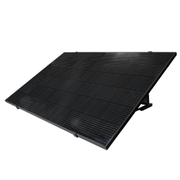 TSUN TSOL-ESK400-PB 400W Balcony Solar PV Kit