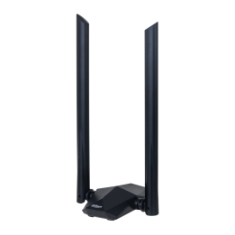 DAHUA NC1800 Managed Network Switch with Wi-Fi 6