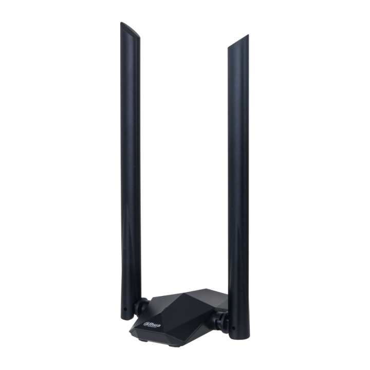 DAHUA NC1800 Managed Network Switch with Wi-Fi 6