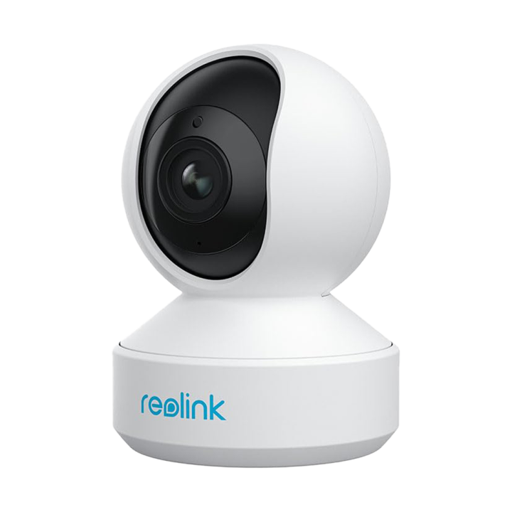 REOLINK RL-E-SERIES-E340 Wi-Fi Camera