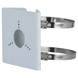 X-SECURITY PFA157 NVR Network Video Recorder