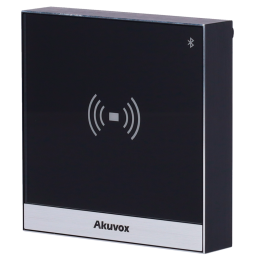 AKUVOX AK-A03S IP Door Station