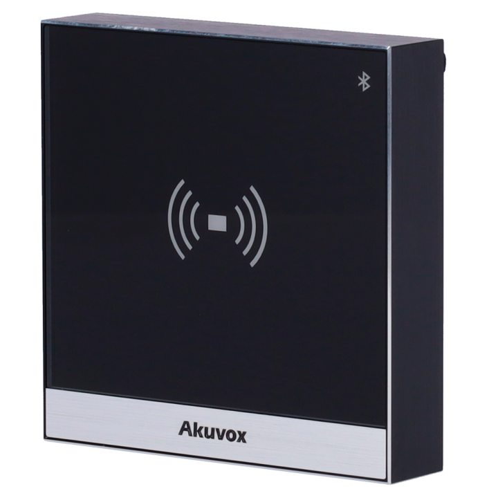 AKUVOX AK-A03S IP Door Station