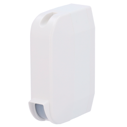 DUEVI DV-KAPTURE-K-U PIR Motion Sensor