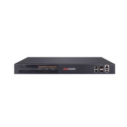 SAFIRE PRO SF-DEC7908H-4K-V2 8-Channel 4K NVR