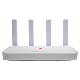 VSOL VSOL-HG3110AX-XGS Managed Network Switch with Wi-Fi 6
