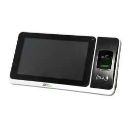 ZKTECO ZK-ZPAD-PLUS Proximity Reader