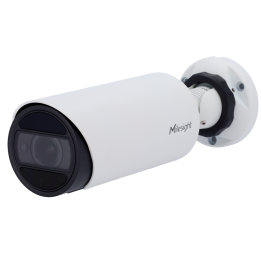 MILESIGHT MS-C5364-FPE IP/PoE Camera