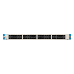 RUIJIE RG-CM88-48SFP-H Managed Gigabit Switch with PoE