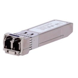 Трансивер SFP+ MARCA BLANCA SFP-10G-1310LR-10SMF-LC-A, 10G, 1310nm, 10km, LC, одномодовый