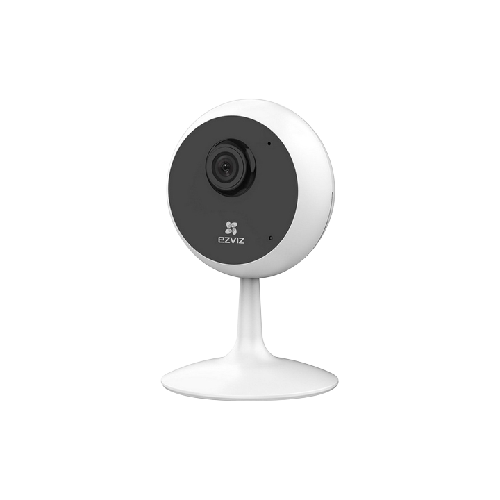 EZVIZ EZ-C1C 2MP PTZ IP Camera with PoE and Wi-Fi