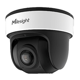 MILESIGHT MS-C5376-PE IP/PoE Camera