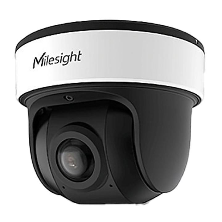 MILESIGHT MS-C5376-PE IP/PoE Camera